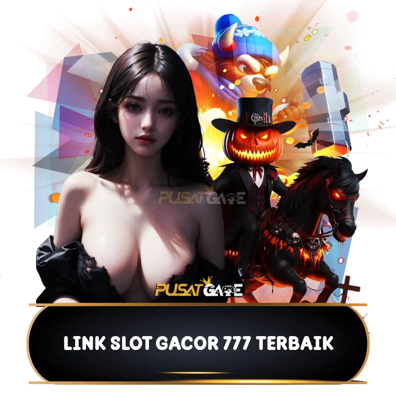 Download APK